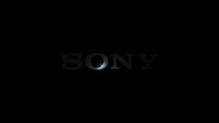 Sony Alpha 6100 24.2MP APS-C Mirrorless Camera (Body Only) – Black (Brand New)