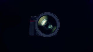 Nikon D850 DSLR 4K Video Camera (Body Only) – Black