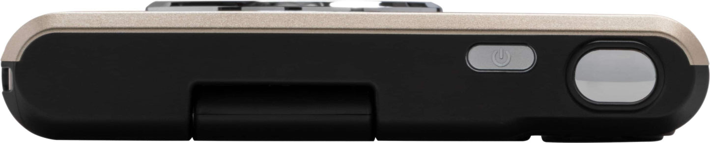 Kodak PIXPRO C1 16MP Compact Digital Camera – Black (Brand New)