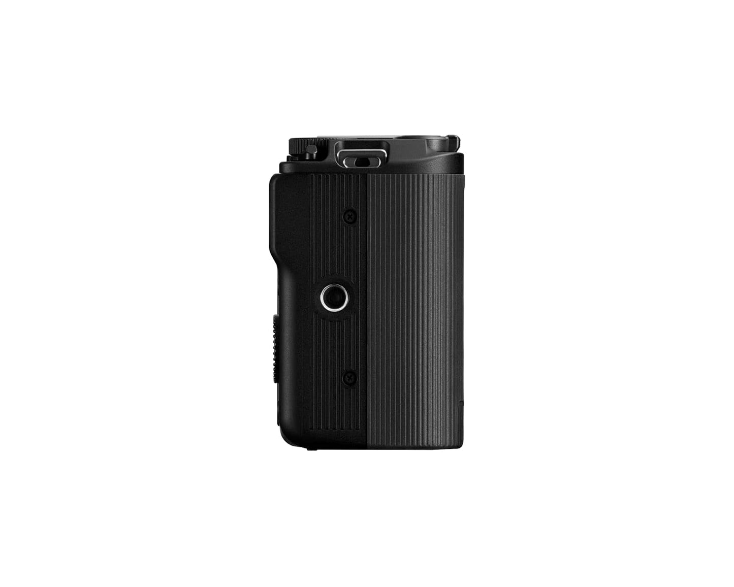 Canon EOS R50 V APS-C Mirrorless Camera (Body Only) – Vertical Edition (Brand New)