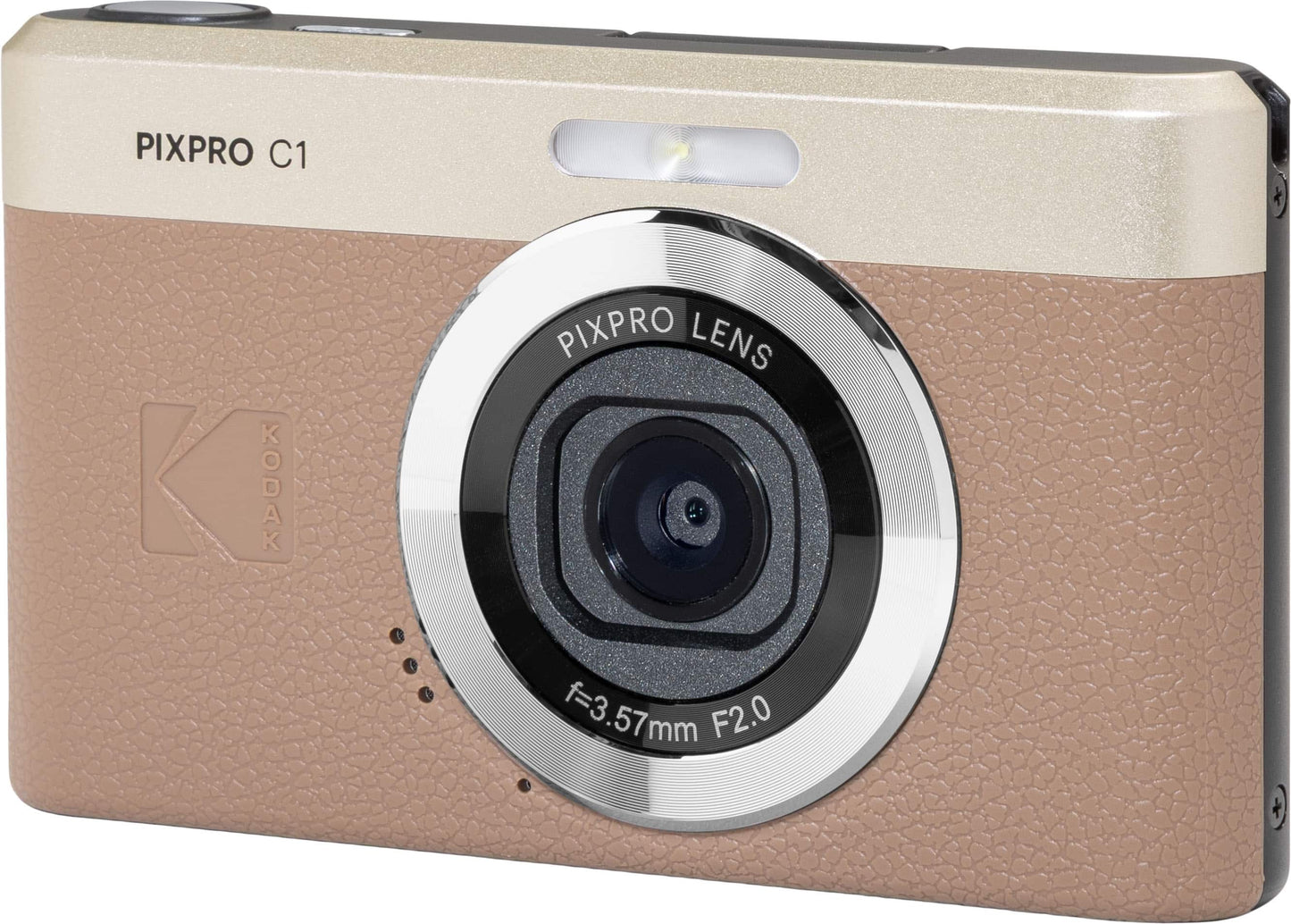 Kodak PIXPRO C1 Digital Camera – Brand New