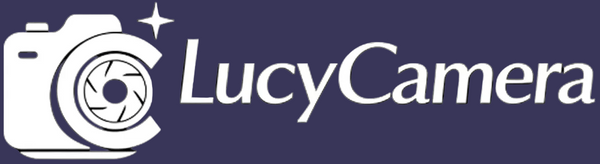 lucycamera