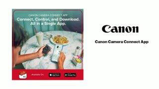 Canon EOS C70 4K Video Mirrorless Cinema Camera (Body Only) – Black (Brand New)