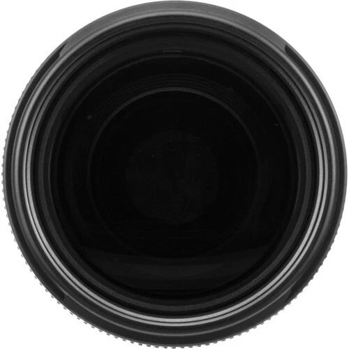Canon EF 70-200mm f/2.8L IS III USM Telephoto Zoom Lens – White (Brand New)