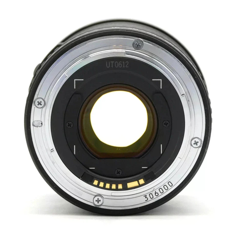 Canon EF 16-35mm f/2.8L USM Lens