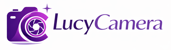 lucycamera