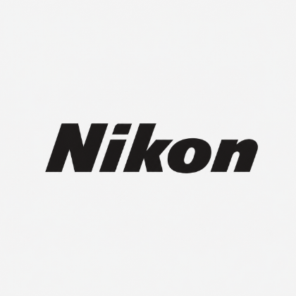 Picture for manufacturer Nikon