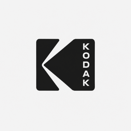 Picture for manufacturer Kodak