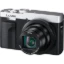 Picture of Panasonic LUMIX DC-ZS99S Compact Digital Camera Silver