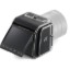 Picture of Hasselblad 907X CFV 100C 100MP Medium Format Mirrorless Camera – Brand New