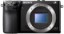 Picture of Sony Alpha NEX-7 24.3MP APS-C Mirrorless Camera (Body Only) – Brand New