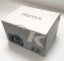 Picture of Pentax KF 24.2MP APS-C Weather-Sealed DSLR Camera (Body Only) – Brand New