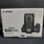 Picture of Canon EOS Rebel T100 (EOS 4000D) 18MP APS-C DSLR Camera – Brand New