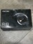 Picture of Ricoh R8 10MP 7.1x Zoom Compact Digital Camera – Rare Black Edition (Brand New)
