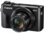 Picture of Canon PowerShot G7 X Mark II 20.1MP 1-Inch Sensor Compact Camera – Brand New