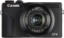 Picture of Canon PowerShot G7 X Mark III 20.1MP 1-Inch Sensor Compact Camera – Brand New