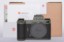 Picture of Leica SL3 “Reporter” Edition 60MP Full-Frame Mirrorless Camera – Brand New (10661)