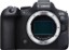 Picture of Canon EOS R6 Mark II Mirrorless Camera (Body Only) – Black