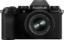 Picture of Fujifilm X-S20 Mirrorless Camera with XC 15-45mm Lens Bundle – Black (Brand New)