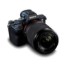 Picture of Sony Alpha A7 III Mirrorless Camera with 28-70mm Lens (International Model) – Black (Brand New)