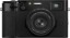 Picture of Fujifilm X-Series X100VI 40.2MP Digital Camera (Brand New)