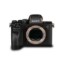 Picture of Sony Alpha 7R IVA Full-Frame Mirrorless Camera (ILCE7RM4A/B) International Model – Black (Brand New)