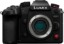 Picture of Panasonic LUMIX GH7 Micro 4/3 Mirrorless Camera – Black (Brand New)