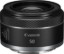 Picture of Canon RF 50mm F1.8 STM Standard Prime Lens for EOS R-Series – Black (Brand New)
