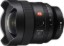Picture of Sony FE 14mm F1.8 GM G Master Wide-Angle Prime Lens for E-Mount Cameras – Black (Brand New)