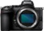 Picture of Nikon Z5 4K Video Mirrorless Camera (Body Only) – Black (Brand New)