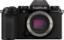 Picture of Fujifilm X-S20 Mirrorless Camera (Body Only) – Black (Brand New)