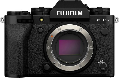Picture of Fujifilm X-T5 Mirrorless Camera (Body Only) – Brand New