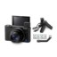 Picture of Sony Cyber-shot DSC-RX100 VII 20.1MP Point & Shoot Digital Camera – Black (Brand New)