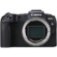 Picture of Canon EOS RP 26.2MP Full-Frame Mirrorless Camera (Body Only) – Black (Brand New)