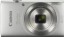 Picture of Canon PowerShot ELPH 180 20MP Digital Camera – Silver (Brand New)