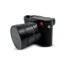 Picture of Leica Q2 Full-Frame Compact Digital Camera – Black (Brand New)
