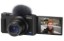 Picture of Sony ZV-1 Digital Camera for Content Creators & Vloggers – Brand New