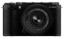 Picture of Fujifilm X-M5 Mirrorless Camera with XC 15-45mm F3.5-5.6 OIS PZ Lens Kit – Brand New