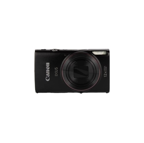 Picture of Canon IXUS 285 HS 20.2MP Compact Digital Camera – Brand New