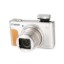 Picture of Canon PowerShot SX740 HS 20.3MP 40x Zoom Compact Digital Camera – Silver (Brand New)