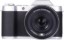 Picture of Vivitar 4K Ultra HD Hybrid Optical Zoom Digital Camera with Lens – Brand New