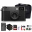 Picture of Fujifilm X Half Digital Camera – Brand New