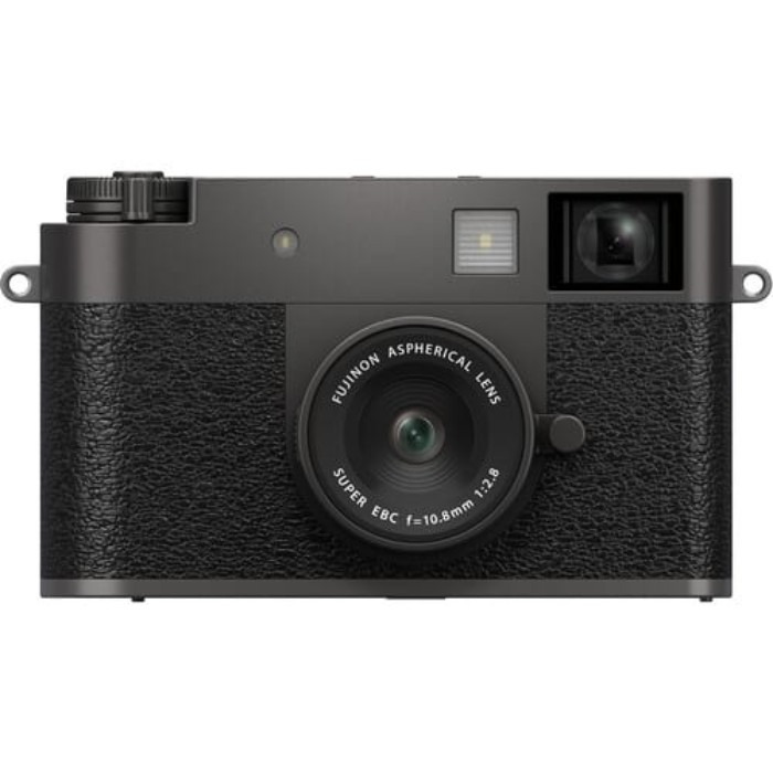Picture of Fujifilm X Half Digital Camera – Brand New