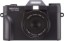 Picture of Vivitar VECXX101 4K Ultra HD Digital Camera – Black (Brand New)