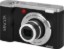 Picture of Minolta MNB5Z 56MP 5K Digital Camera with 5x Optical Zoom – Black (Brand New)