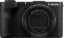 Picture of Canon PowerShot V1 4K 24.2MP Large Sensor Compact Digital Camera – Black (Brand New)