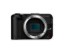Picture of Canon EOS R50 V APS-C Mirrorless Camera (Body Only) – Vertical Edition (Brand New)