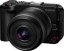 Picture of Canon EOS R50 V 4K Mirrorless Camera with RF-S 14-30mm F4-6.3 IS STM PZ Lens – Black (Brand New)