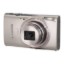 Picture of Canon PowerShot IXY 650 20.2MP 12x Optical Zoom Slim Compact Camera – Brand New