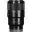 Picture of Sony FE 90mm f/2.8 Macro G OSS Full-Frame E-Mount Lens – Brand New